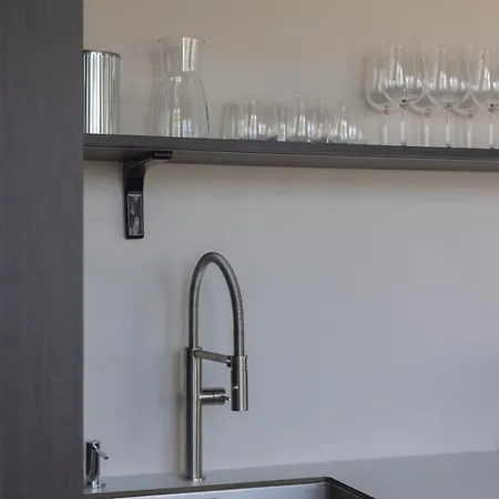 Pylimo Duplex | Old Town By Domvia Apartament *