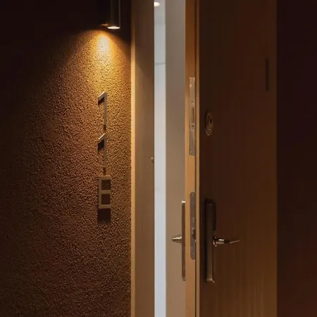 Pylimo Duplex | Old Town By Domvia Apartament *