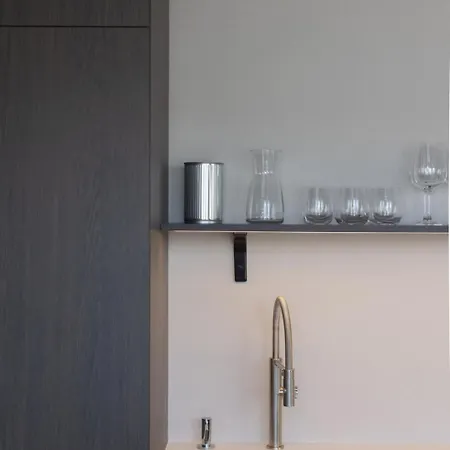 Pylimo Duplex | Old Town By Domvia Apartament